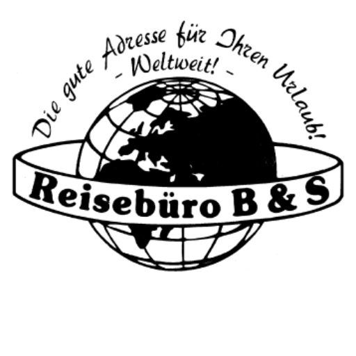 Reisebüro B&S